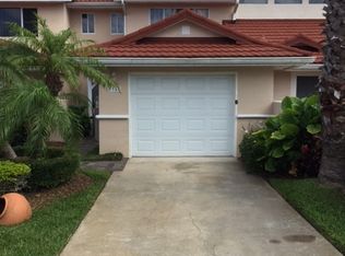 5588 Cord Grass Ln, Melbourne Beach, FL 32951