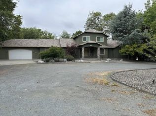7833 Lower River Rd #2, Grants Pass, OR 97526