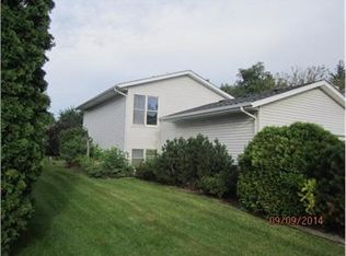 1161 Jerald Dr, Joliet, IL