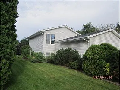 1161 Jerald Dr photo 1