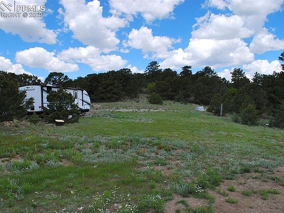 5th image of 2574 Snow Quartz Ln