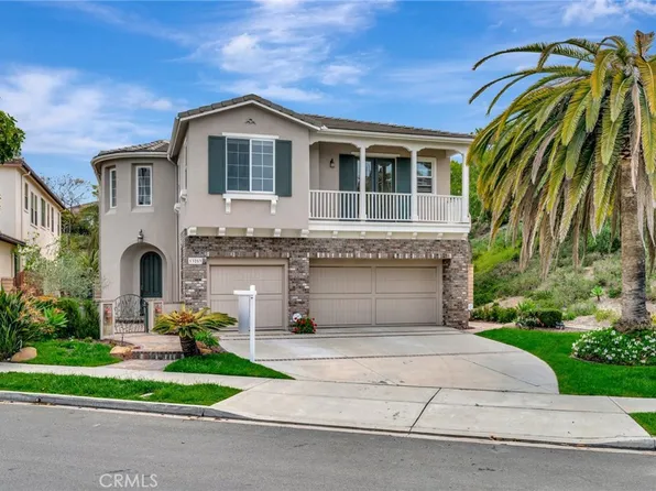 13253 Evening Sky Ct, San Diego, CA 92130