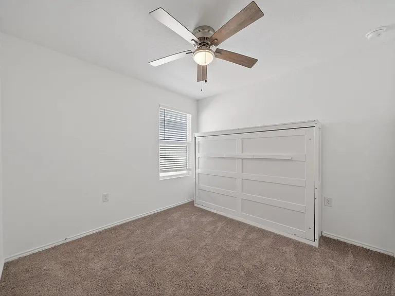 1032 Worshan Ter — Photo 7