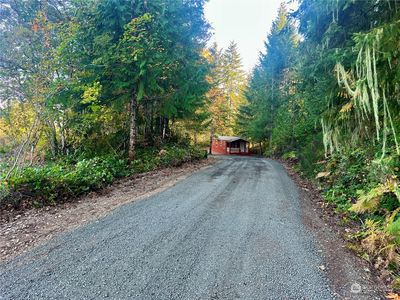 211 N Mallard Way E, Hoodsport, WA, 98548