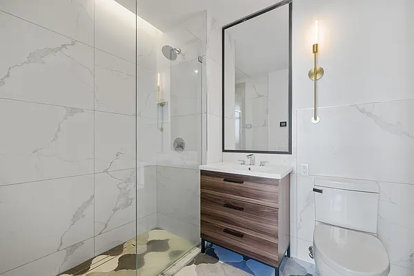 Rented by Dalan Rentals | media 26