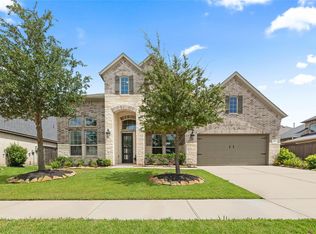 6910 Red Oak Dr, Katy, TX 77493