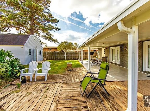 5th image of 104 Everette Dr