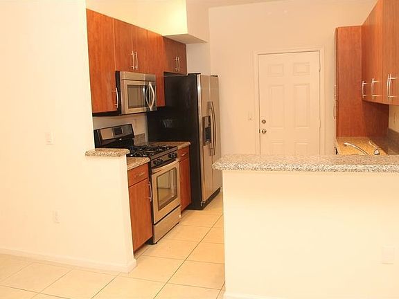 5th image of 12683 NW 32nd Ct