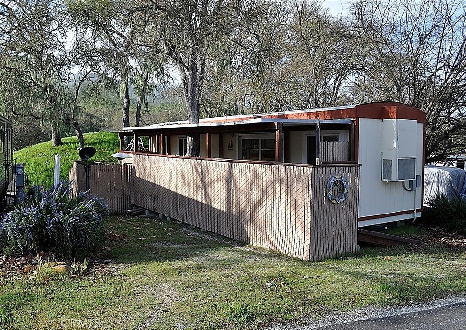 1st image of 2118 Yellow Feather Cir