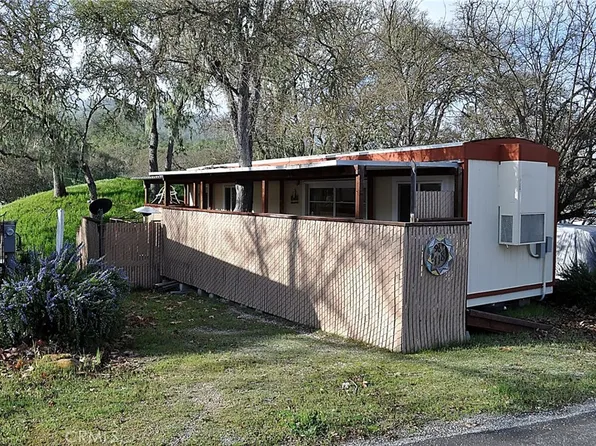 2118 Yellow Feather Cir, Paso Robles, CA 93446