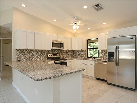 2nd image of 23112 Newcun Ave
