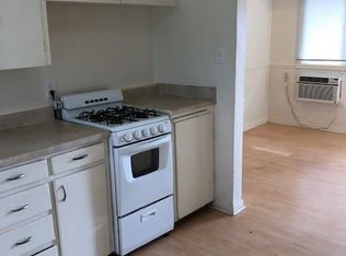 11937 Knoefler Dr APT 2, Riverside, CA 92505