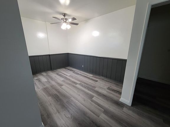 2nd image of 439 Salem St #1