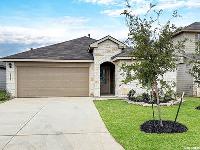 21014 Watercourse Way, San Antonio, TX, 78266