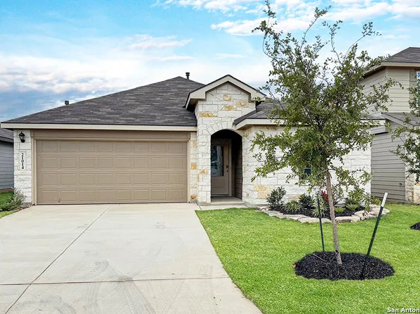 21014 Watercourse Way, San Antonio, TX 78266
