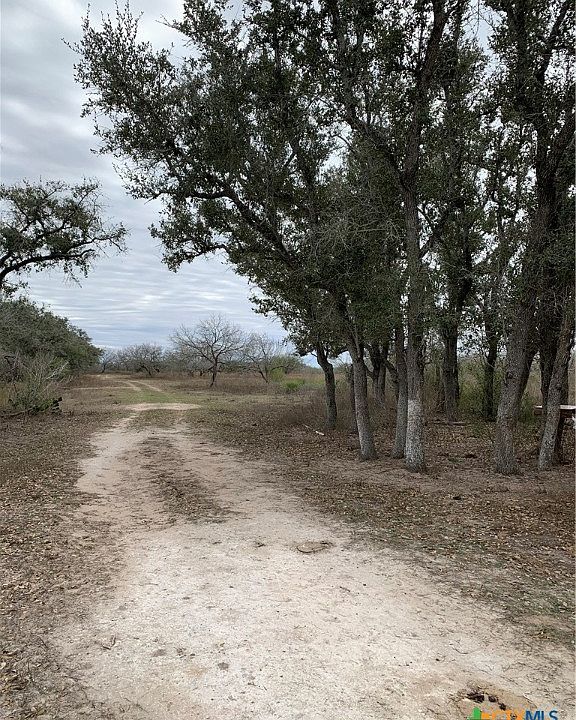 1st image of 8911 Us Highway 59 S