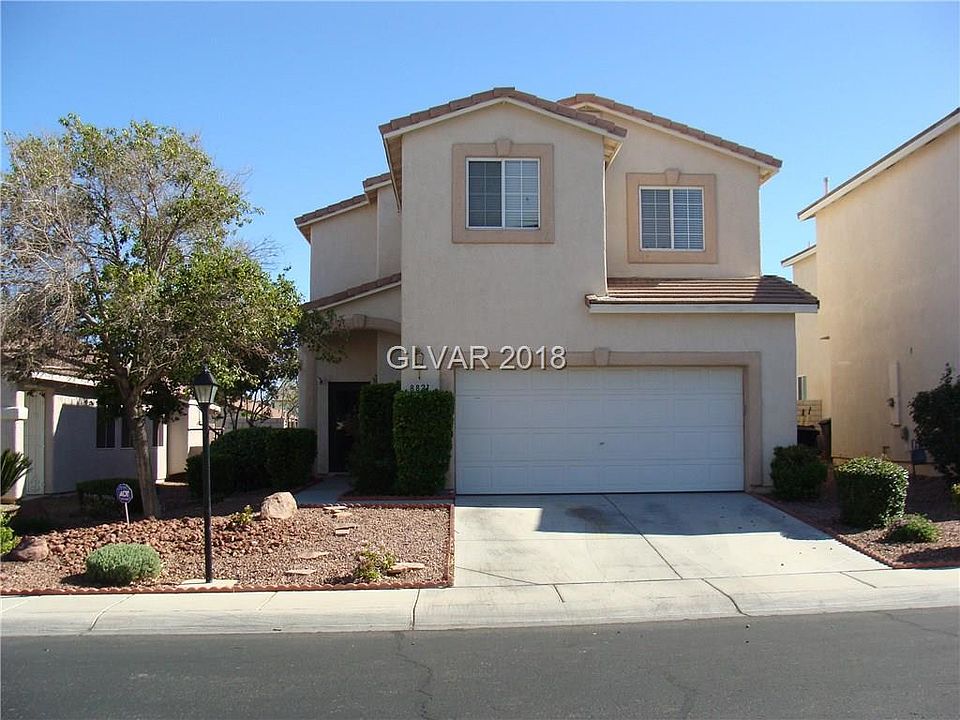 1st image of 8821 Tumblewood Ave