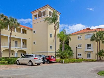 5040 Harmony Cir Unit 36, Vero Beach, FL, 32967