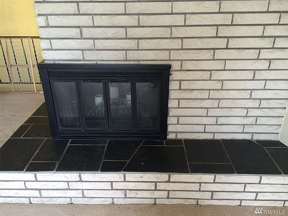 5th image of 7004 Vista Dr