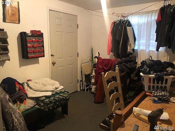 3rd image of 29406 H St