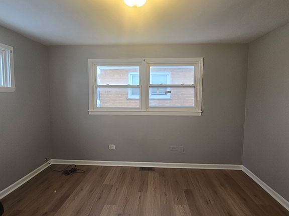 4th image of 7011 S East End Ave
