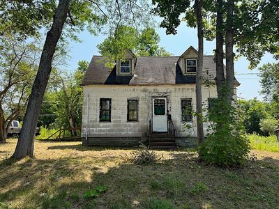 98 park Street, Rutland, VT, 05701