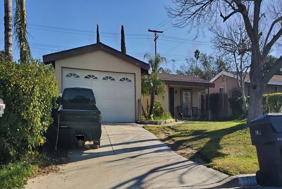 1st image of 3531 Somerdale St