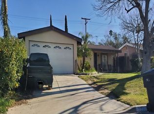 3531 Somerdale St, Corona, CA 92879
