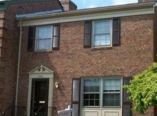 9240 Arlington Blvd, Fairfax, VA 22031