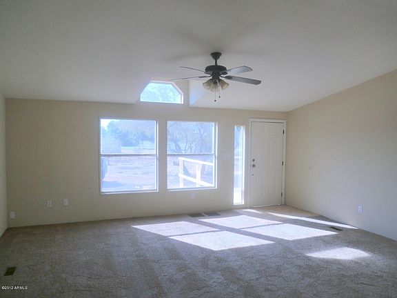 4th image of 25207 S 198th Pl