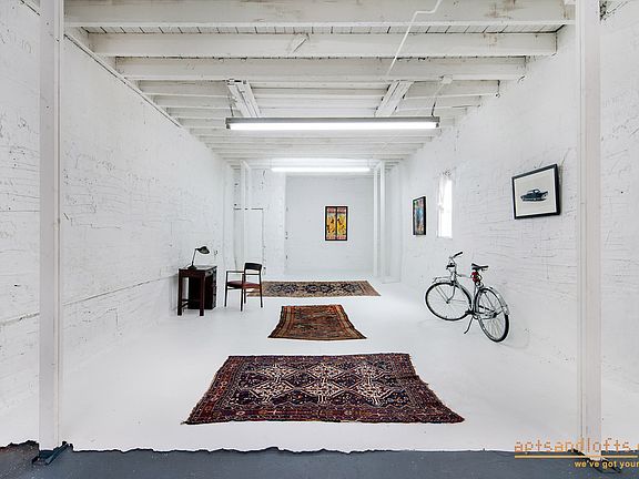 2nd image of 65 Skillman Ave