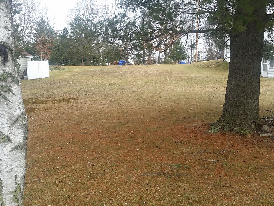 1st image of Indian Lakes Lot Near 17375 Thunder Bay Dr.
