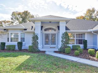 5426 SW 87th Pl, Ocala, FL 34476