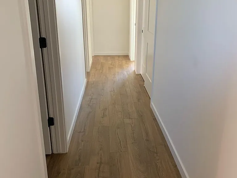 2218 N Chaffee St — Photo 21