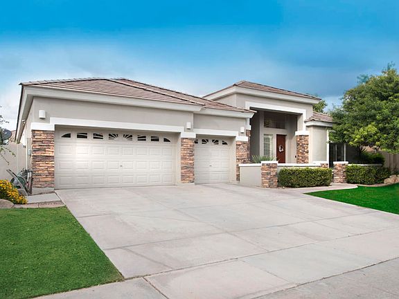 2nd image of 2898 E Marlene Dr