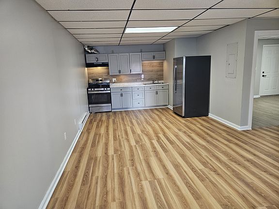 5th image of 340 Harding St #1-A