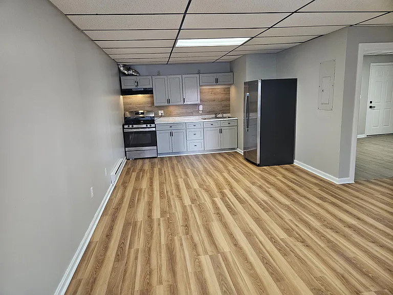 340 Harding St #1-A — Photo 5