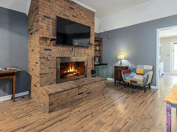 2nd image of 3577 Englishill Dr
