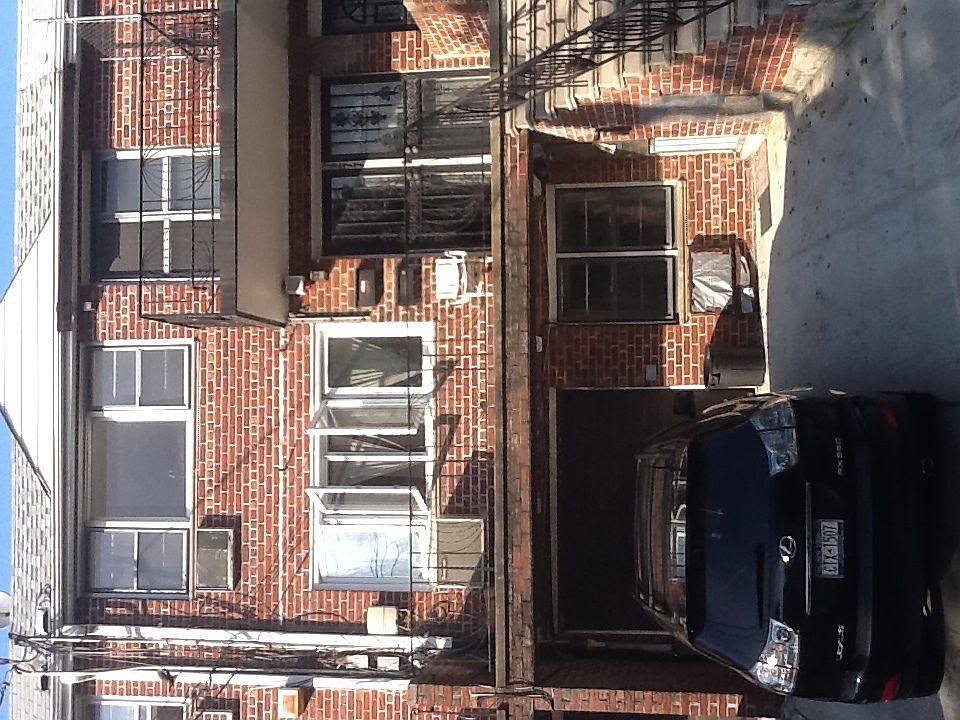 2nd image of 1277 E 72nd St