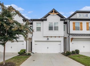 62 Garrison Dr, Winder, GA 30680