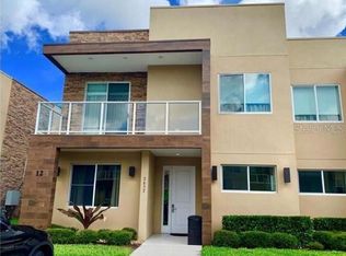 7657 Recife Dr, Kissimmee, FL 34747