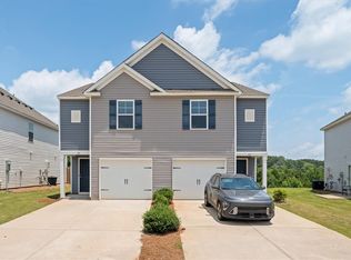 115 Adger Rd, Pendleton, SC 29670