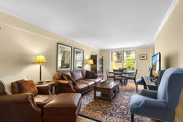 Sold by Corcoran | media 1