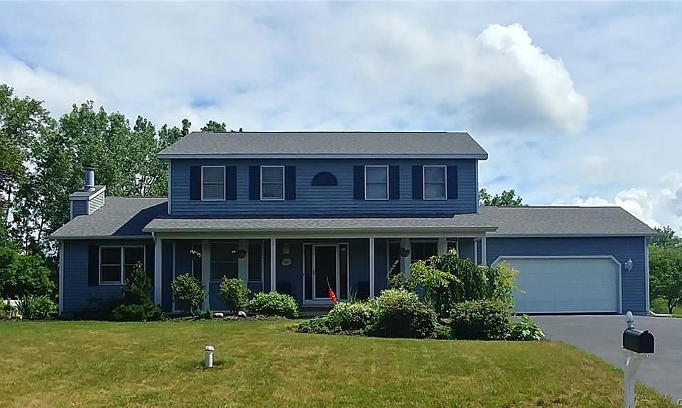 1st image of 5054 Prairieview Dr
