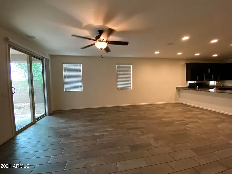 3549 E Apricot Ln — Photo 13