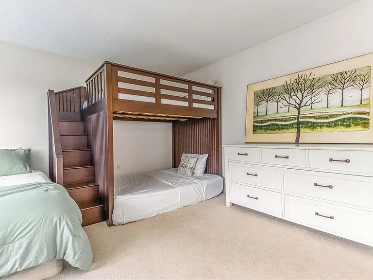 700 Island Way #501 — Photo 22