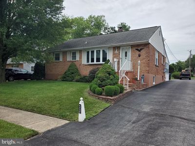 4435 Sandy Dr, Wilmington, DE, 19808