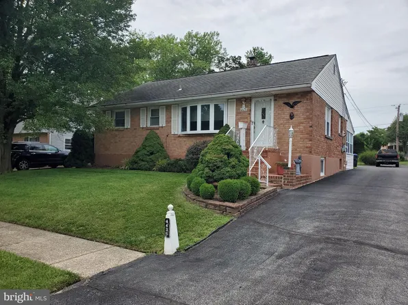 4435 Sandy Dr, Wilmington, DE 19808