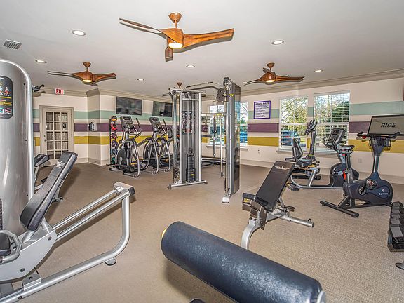 5th image of 3900 Arbor Trace Dr #4030C