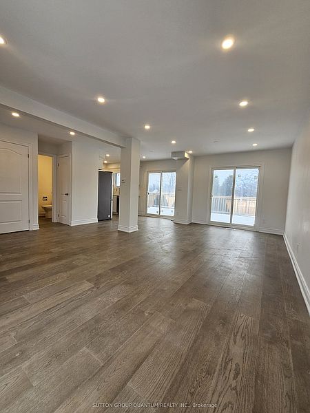 Burlington House for rent - 3 Bedrooms in Burlington